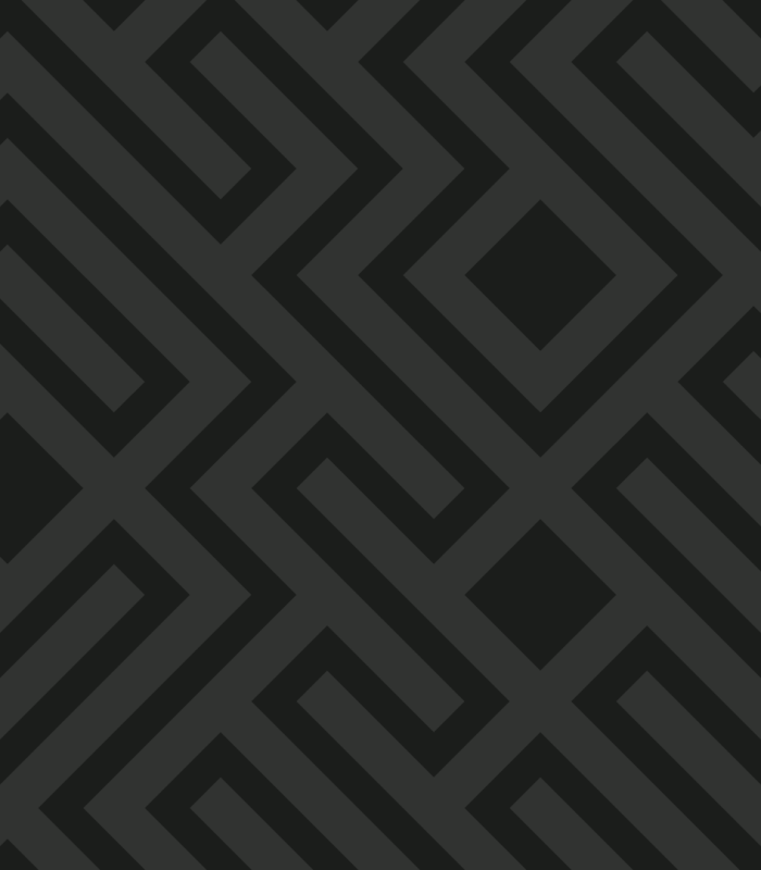 pattern-hero.png